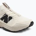 Мъжки обувки за бягане  New Balance Dynasoft Tektrel V1 castlerock 7
