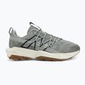 Мъжки обувки за бягане New Balance Dynasoft Tektrel V1 slate grey 2