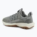 Мъжки обувки за бягане New Balance Dynasoft Tektrel V1 slate grey 3