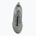 Мъжки обувки за бягане New Balance Dynasoft Tektrel V1 slate grey 5