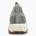 Мъжки обувки за бягане New Balance Dynasoft Tektrel V1 slate grey 6