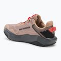 Мъжки обувки за бягане New Balance Nitrel v6 flat taupe 3