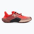 Мъжки обувки за бягане New Balance Minimus Trail v1 urgent red 2
