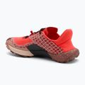 Мъжки обувки за бягане New Balance Minimus Trail v1 urgent red 3