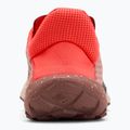Мъжки обувки за бягане New Balance Minimus Trail v1 urgent red 6