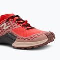 Мъжки обувки за бягане New Balance Minimus Trail v1 urgent red 7