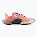 Мъжки маратонки за бягане New Balance Minimus Trail v1 urgent red 2