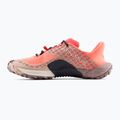 Мъжки маратонки за бягане New Balance Minimus Trail v1 urgent red 3