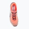 Мъжки маратонки за бягане New Balance Minimus Trail v1 urgent red 4