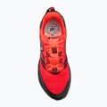 Мъжки обувки за бягане New Balance Fresh Foam Hierro V9 urgent red 5