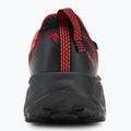 Мъжки обувки за бягане New Balance Fresh Foam Hierro V9 urgent red 6