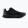 Мъжки маратонки за бягане New Balance Fresh Foam Garoe V2 черни 8