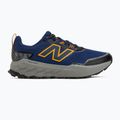 Мъжки маратонки за бягане New Balance Fresh Foam Garoe V2 черни 2