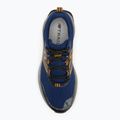 Мъжки маратонки за бягане New Balance Fresh Foam Garoe V2 черни 5