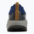 Мъжки маратонки за бягане New Balance Fresh Foam Garoe V2 черни 6