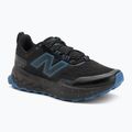 Мъжки маратонки за бягане New Balance Fresh Foam Garoe V2 черни