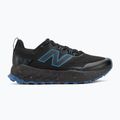 Мъжки маратонки за бягане New Balance Fresh Foam Garoe V2 черни 2