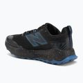 Мъжки маратонки за бягане New Balance Fresh Foam Garoe V2 черни 3