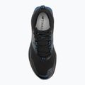 Мъжки маратонки за бягане New Balance Fresh Foam Garoe V2 черни 5