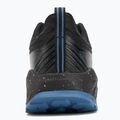Мъжки маратонки за бягане New Balance Fresh Foam Garoe V2 черни 6