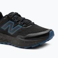 Мъжки маратонки за бягане New Balance Fresh Foam Garoe V2 черни 7