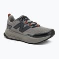 Мъжки маратонки за бягане New Balance Fresh Foam Garoe V2 slate grey