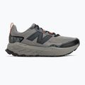 Мъжки маратонки за бягане New Balance Fresh Foam Garoe V2 slate grey 2