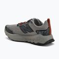 Мъжки маратонки за бягане New Balance Fresh Foam Garoe V2 slate grey 3