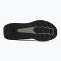 Мъжки маратонки за бягане New Balance Fresh Foam Garoe V2 slate grey 4