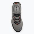 Мъжки маратонки за бягане New Balance Fresh Foam Garoe V2 slate grey 5