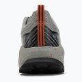 Мъжки маратонки за бягане New Balance Fresh Foam Garoe V2 slate grey 6