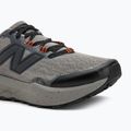 Мъжки маратонки за бягане New Balance Fresh Foam Garoe V2 slate grey 7