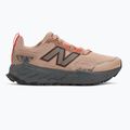 Мъжки маратонки за бягане New Balance Fresh Foam Garoe V2 flat taupe 2