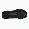 Мъжки маратонки за бягане New Balance Fresh Foam Garoe V2 flat taupe 4