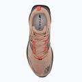 Мъжки маратонки за бягане New Balance Fresh Foam Garoe V2 flat taupe 5
