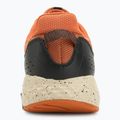 Мъжки обувки за бягане New Balance 410's V8 MT410OK8 sienna 6