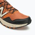 Мъжки обувки за бягане New Balance 410's V8 MT410OK8 sienna 7