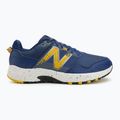 Мъжки обувки за бягане New Balance 410's V8 MT410OK8 blue oyster 2