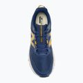 Мъжки обувки за бягане New Balance 410's V8 MT410OK8 blue oyster 5