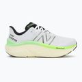 Мъжки обувки за бягане New Balance Fresh Foam Kaiha Road V1 white 2