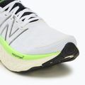 Мъжки обувки за бягане New Balance Fresh Foam Kaiha Road V1 white 7