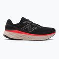 Мъжки маратонки за бягане New Balance Fresh Foam X Evoz v4 черни 2