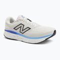 Мъжки маратонки за бягане New Balance Fresh Foam X Evoz v4 reflection