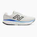Мъжки маратонки за бягане New Balance Fresh Foam X Evoz v4 reflection 2
