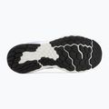 Мъжки маратонки за бягане New Balance Fresh Foam X Evoz v4 reflection 4