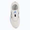 Мъжки маратонки за бягане New Balance Fresh Foam X Evoz v4 reflection 5