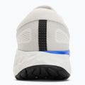 Мъжки маратонки за бягане New Balance Fresh Foam X Evoz v4 reflection 6