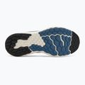 Мъжки маратонки за бягане New Balance Fresh Foam X Evoz v4 shoreline blue 4