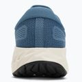 Мъжки маратонки за бягане New Balance Fresh Foam X Evoz v4 shoreline blue 6