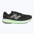 Мъжки обувки за бягане New Balance Fresh Foam X Evoz v4 black 2
